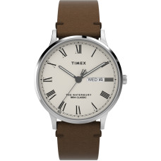 TIMEX TW2W50600UK