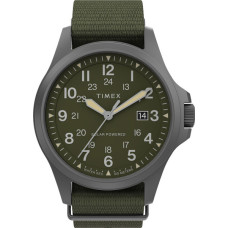 TIMEX TW2V03700QY