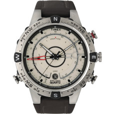 TIMEX T2N721UK