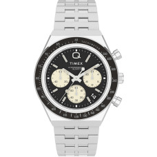 TIMEX TW2V42600UK