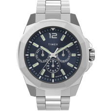 TIMEX TW2V43300UK