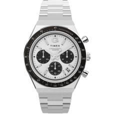 TIMEX TW2W53300UK