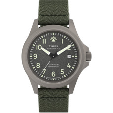 TIMEX TW2V95300QY