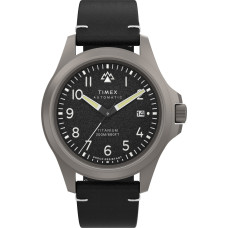 TIMEX TW2V54000QY
