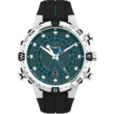 TIMEX TW2W24200QY