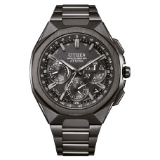 Citizen CC4105-69E