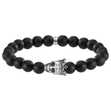 Thomas Sabo A1940-705-11-L19,5