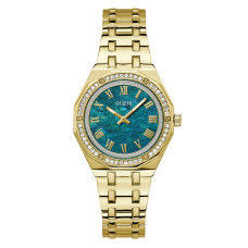 GUESS GW0770L2
