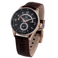 Carl von Zeyten CVZ0032RBK