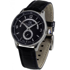 Carl von Zeyten CVZ0032BL