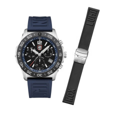 Luminox XS.3143.SET