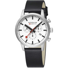 Mondaine MSD.41411.LBV