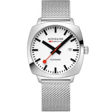 Mondaine MSL.3961B.SM