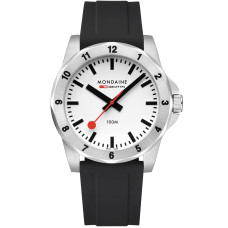Mondaine MSN.4211B.RB