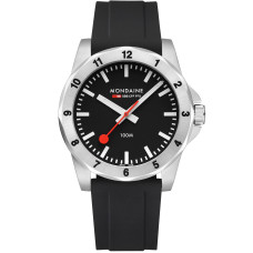Mondaine MSN.42120.RB