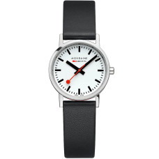 Mondaine A658.30323.11SBBV