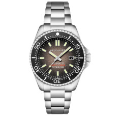 Spinnaker SP-5084-66