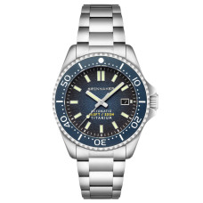 Spinnaker SP-5084-55