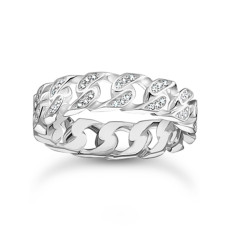Thomas Sabo TR2500-051-14-54
