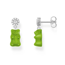 Thomas Sabo H2330-052-6
