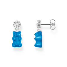 Thomas Sabo H2330-052-1
