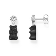Thomas Sabo H2330-052-11
