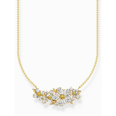 Thomas Sabo KE2085-414-4-L45V
