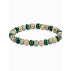 Thomas Sabo A2196-503-6-L19