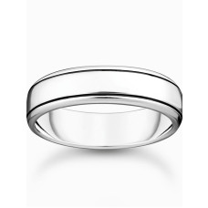 Thomas Sabo TR2503-637-21-64