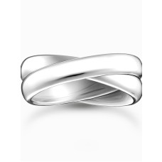 Thomas Sabo TR2490-001-21-64