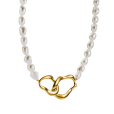 Thomas Sabo KE2321-430-14-L50V