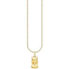 Thomas Sabo KE2325-413-39-L50V