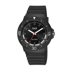 Q&Q V02A-004VY