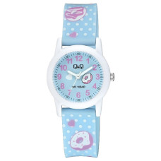 Q&Q V22A-002VY