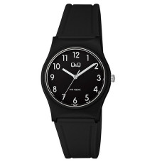 Q&Q VP34J073Y