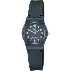 Q&Q VP47J004Y