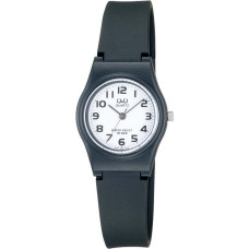 Q&Q VP47J005Y