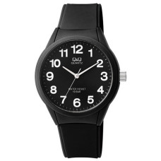 Q&Q VR28J004Y