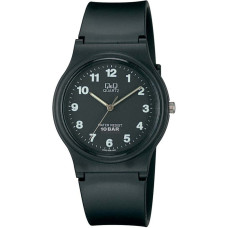 Q&Q VP46J004Y