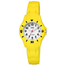 Q&Q V26A-002VY