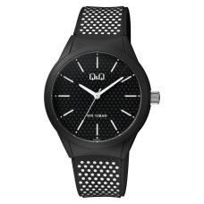 Q&Q VR28J041Y
