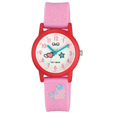 Q&Q V23A-008VY