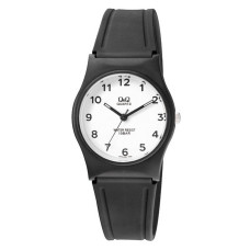 Q&Q VP34J061Y