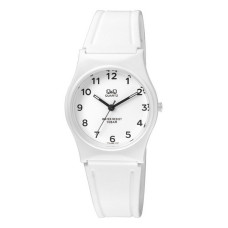 Q&Q VP34J062Y