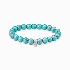 Thomas Sabo X0293-404-17-L19