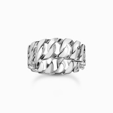 Thomas Sabo TR2497-637-21-50