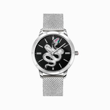 Thomas Sabo WA0383-201-203