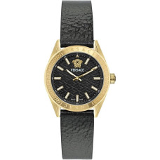 Versace VE8I00224