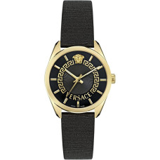 Versace VE8A00224