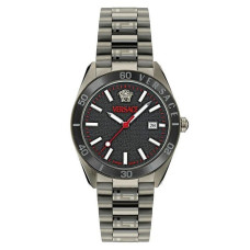 Versace VE8E00724